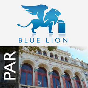Histoire du théâtre à Paris 1.5