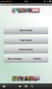 How to get 2000s TV Trivia 20150416-TVTrivia2000s apk for pc