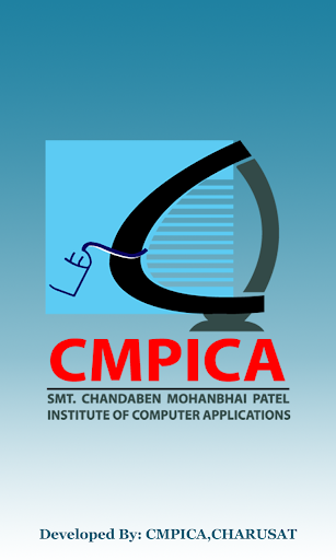 CMPICA