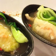 錢塘江餐飲工藝會館