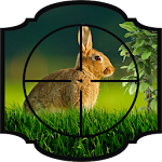 Rabbit Hunting Season Apk