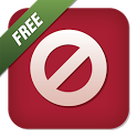 Blacklist Plus - Call Blocker icon