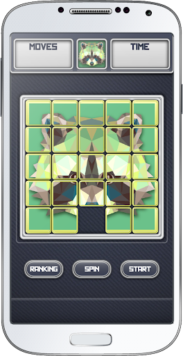 【免費棋類遊戲App】Pic-Puzzle-APP點子