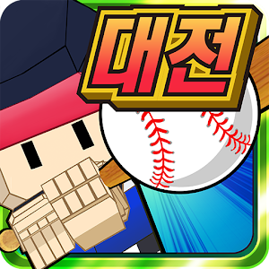 격전 온라인 베이스볼!.apk 1.0.1.4