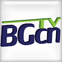 BGCN TV 3.2 logo