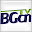 BGCN TV Download on Windows