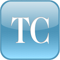 Times Colonist logo
