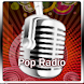 Pop Radio