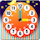 Learning to tell time is fun
