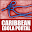 Caribbean Ebola Portal Download on Windows