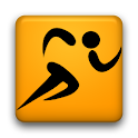 Team Gen logo