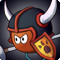 Castle Hero icon