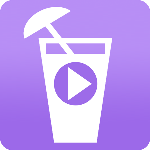 Cocktail Academy, Video Guide 生活 App LOGO-APP開箱王