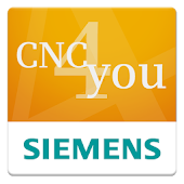 CNC4you