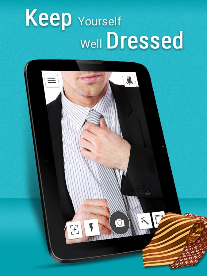 Mirror Android Apps on Google Play