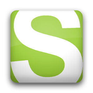 Scribdroid 1.1