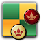 hack de Checkers Free gratuit télécharger