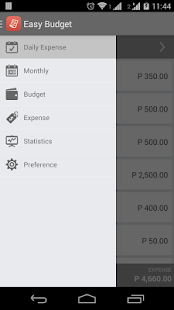 How to download Easy Budget 1.0 mod apk for pc