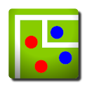Sports Board logo