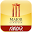 Major Mayar+ Download on Windows