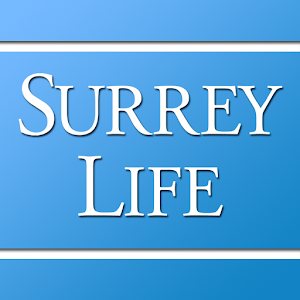 Surrey Life 1.2