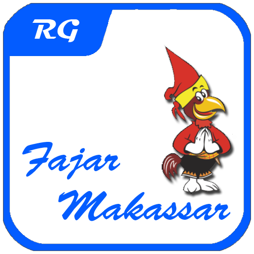 Fajar Makassar
