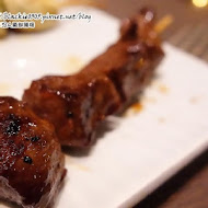 阿秋漁港日式料理