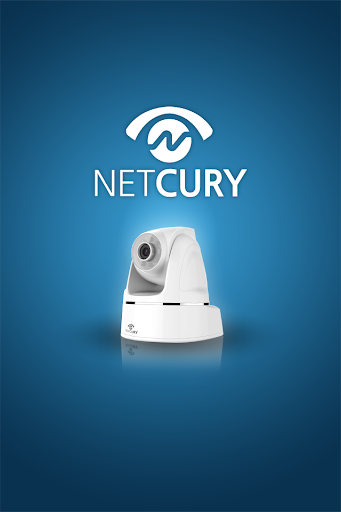 NETCURY PnP