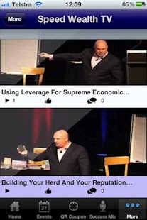 How to mod Streetsmart Business School lastet apk for bluestacks