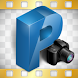 Photoshop CS5 4 Photographers