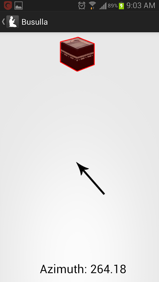[Image: G53gbtqa888zrOUDbnA_r_RZJukKanAKJTvGyhp3...VE=h900-rw]