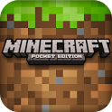 Minecraft -Pocket Edition Free icon