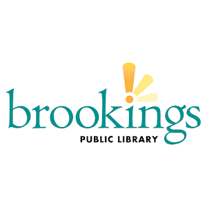 Brookings Public Library 4.5.110