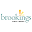 Brookings Public Library Download on Windows