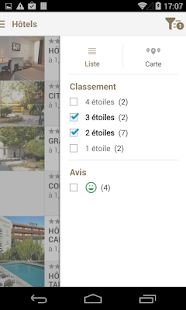 Salon-de-Provence Tour Screenshots 8