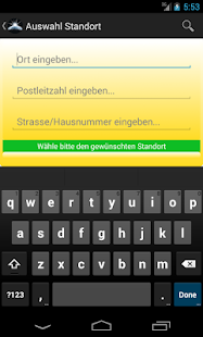 How to download Sonnenverlauf 1.8 mod apk for pc