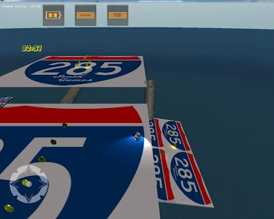 Download Forever Rollin APK for Android