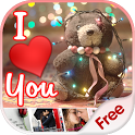Text Gram icon