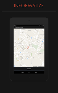 Findadrive Malta Screenshots 8