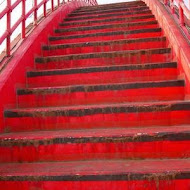 竹圍漁港魚貨直銷中心