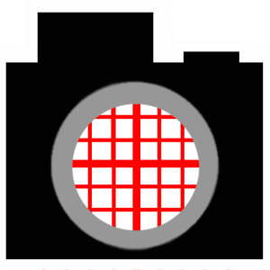 パチンコ釘チェック logo