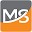 Iran MS Download on Windows