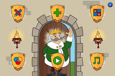 How to get The Alphabet King lastet apk for laptop