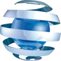 Axens logo