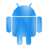 Droidbox Free logo
