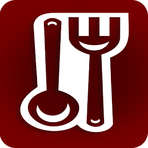 Lunch Locator 1.0.6.0