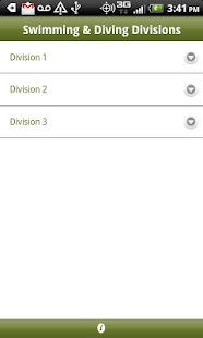 How to install rVenues Swimming & Diving 1.0 apk for laptop