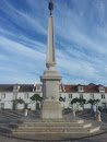 Vila Real de Santo António, 20