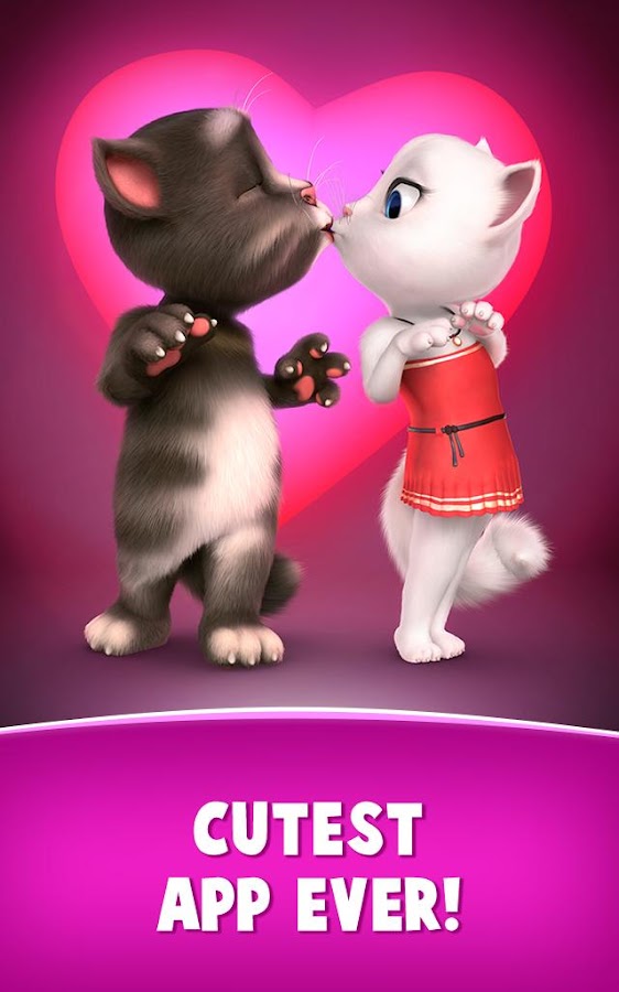 Watch For The Love Of A Dog Download Full