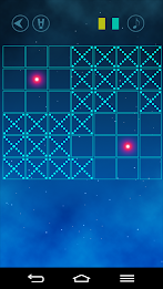 8 Flow Free (8 Way) poster 2